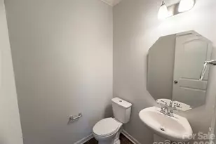 8004 Camden Crossing, Lowell, NC 28098 - Photo 10