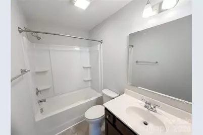 8004 Camden Crossing, Lowell, NC 28098 - Photo 1