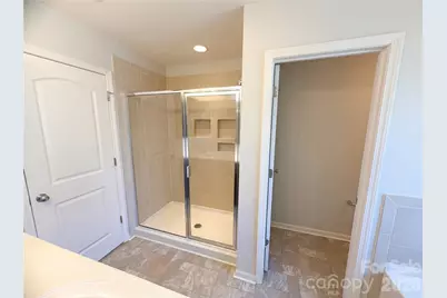 8004 Camden Crossing, Lowell, NC 28098 - Photo 12