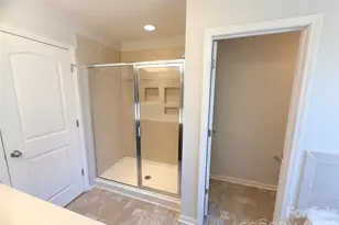 8004 Camden Crossing, Lowell, NC 28098 - Photo 12