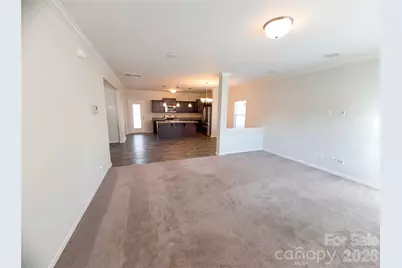 8004 Camden Crossing, Lowell, NC 28098 - Photo 8