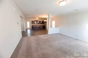 8004 Camden Crossing, Lowell, NC 28098 - Photo 8