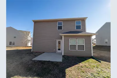 8004 Camden Crossing, Lowell, NC 28098 - Photo 18