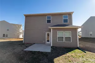 8004 Camden Crossing, Lowell, NC 28098 - Photo 18