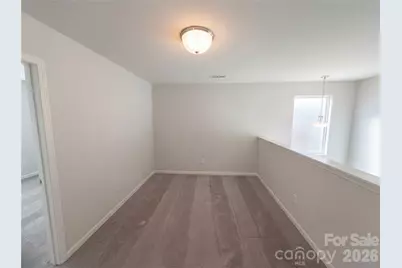 8004 Camden Crossing, Lowell, NC 28098 - Photo 16