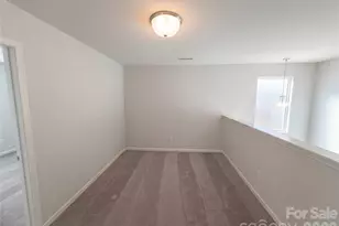 8004 Camden Crossing, Lowell, NC 28098 - Photo 16