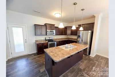 8004 Camden Crossing, Lowell, NC 28098 - Photo 6