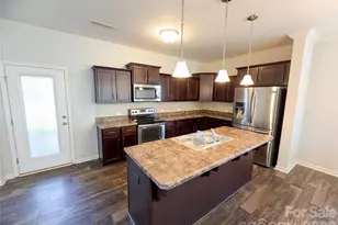 8004 Camden Crossing, Lowell, NC 28098 - Photo 6