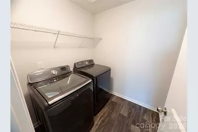 8004 Camden Crossing, Lowell, NC 28098 - Photo 14