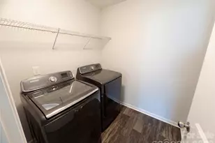 8004 Camden Crossing, Lowell, NC 28098 - Photo 14