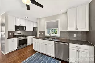 3425 Airlie St, Charlotte, NC 28205 - Photo 8