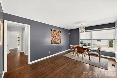 3425 Airlie Street, Charlotte, NC 28205 - Photo 10
