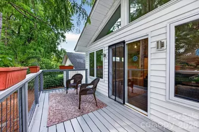 3425 Airlie Street, Charlotte, NC 28205 - Photo 38