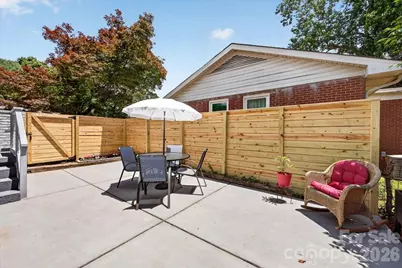 3425 Airlie Street, Charlotte, NC 28205 - Photo 30