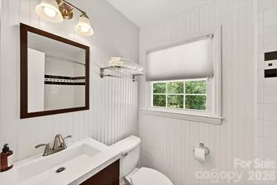 3425 Airlie Street, Charlotte, NC 28205 - Photo 18