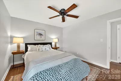 3425 Airlie Street, Charlotte, NC 28205 - Photo 12