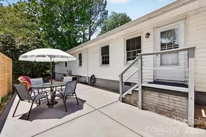 3425 Airlie Street, Charlotte, NC 28205 - Photo 28