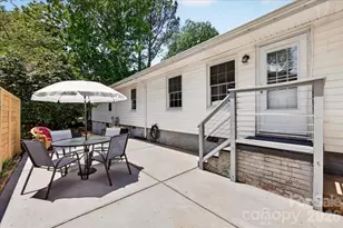 3425 Airlie St, Charlotte, NC 28205 - Photo 28