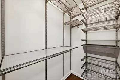 3425 Airlie Street, Charlotte, NC 28205 - Photo 16