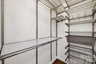 3425 Airlie St, Charlotte, NC 28205 - Photo 16