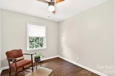 3425 Airlie Street, Charlotte, NC 28205 - Photo 20