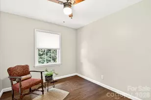3425 Airlie St, Charlotte, NC 28205 - Photo 20