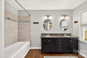 3425 Airlie St, Charlotte, NC 28205 - Photo 14