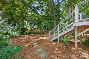 3425 Airlie St, Charlotte, NC 28205 - Photo 32