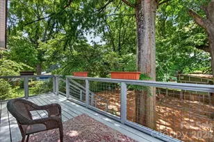 3425 Airlie St, Charlotte, NC 28205 - Photo 36
