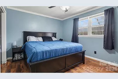 244 Pine Valley Road, Thomasville, NC 27360 - Photo 12