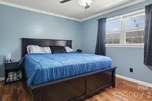 244 Pine Valley Rd, Thomasville, NC 27360 - Photo 12