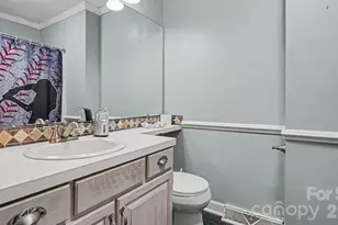 244 Pine Valley Rd, Thomasville, NC 27360 - Photo 16