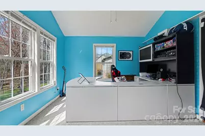 244 Pine Valley Road, Thomasville, NC 27360 - Photo 18