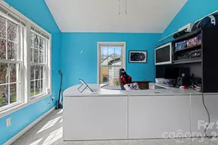 244 Pine Valley Rd, Thomasville, NC 27360 - Photo 18