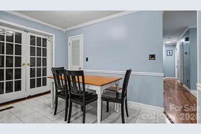 244 Pine Valley Road, Thomasville, NC 27360 - Photo 6