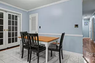 244 Pine Valley Rd, Thomasville, NC 27360 - Photo 6