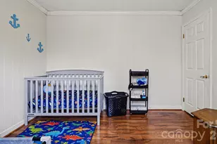 244 Pine Valley Rd, Thomasville, NC 27360 - Photo 14