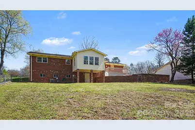 244 Pine Valley Road, Thomasville, NC 27360 - Photo 26