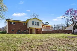 244 Pine Valley Rd, Thomasville, NC 27360 - Photo 26