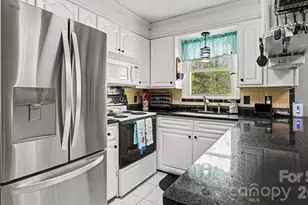 244 Pine Valley Rd, Thomasville, NC 27360 - Photo 8