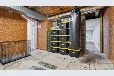 244 Pine Valley Road, Thomasville, NC 27360 - Photo 24