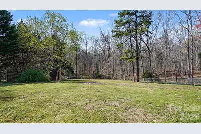 244 Pine Valley Road, Thomasville, NC 27360 - Photo 28