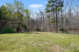 244 Pine Valley Rd, Thomasville, NC 27360 - Photo 28