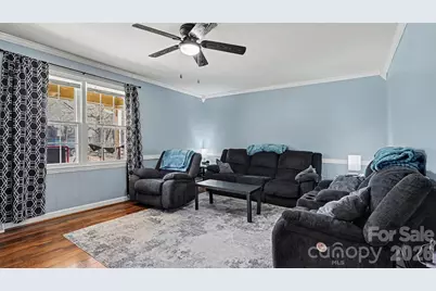 244 Pine Valley Road, Thomasville, NC 27360 - Photo 4