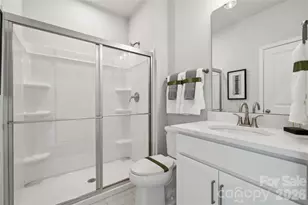 4146 Vis Pne Dr, Charlotte, NC 28215 - Photo 30