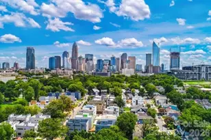 4146 Vis Pne Dr, Charlotte, NC 28215 - Photo 38