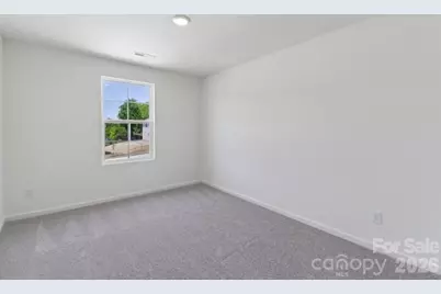 108 Weller Lane, Thomasville, NC 27360 - Photo 10