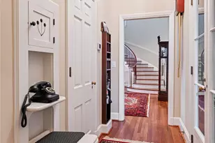 365 Sherwood Dr S, Flat Rock, NC 28731 - Photo 8