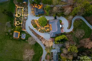 365 Sherwood Dr S, Flat Rock, NC 28731 - Photo 32