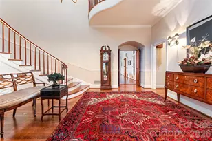 365 Sherwood Dr S, Flat Rock, NC 28731 - Photo 6